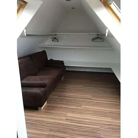 Wehner Comfortable Holiday home *
